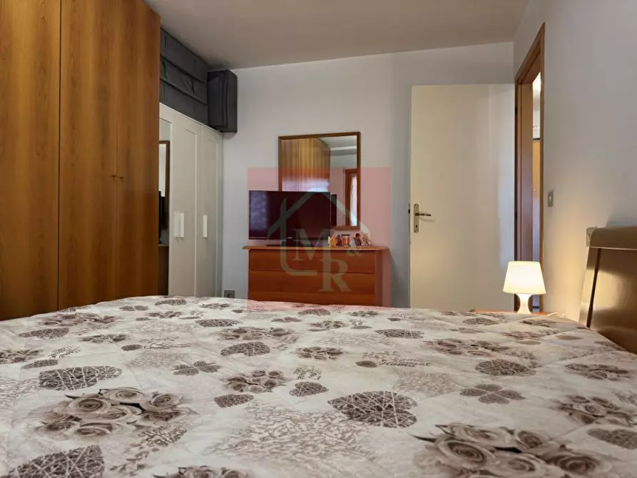 Immagine 33 di Appartamento in vendita  in Via Lung'Ausa, 1 a Cervignano Del Friuli