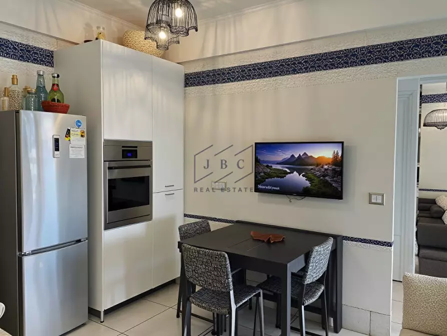 Immagine 4 di Appartamento in vendita  in Via Cavalieri di Vittorio Veneto a Jesolo