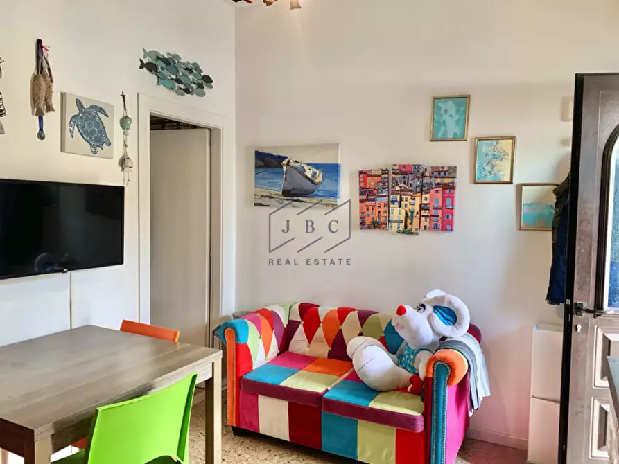 Immagine 7 di Appartamento in vendita  in Via Cavalieri di Vittorio Veneto a Jesolo