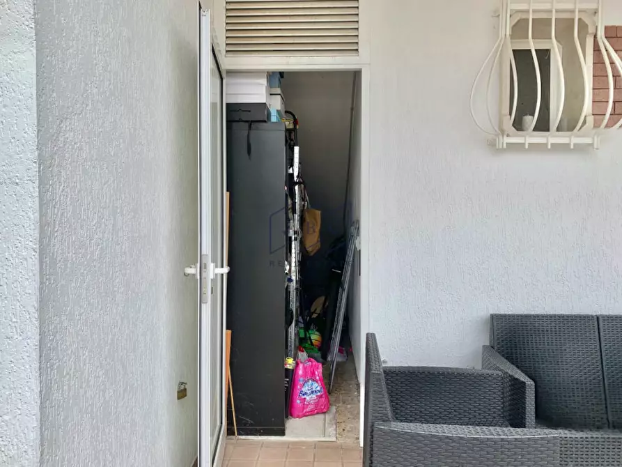 Immagine 14 di Appartamento in vendita  in Via Cavalieri di Vittorio Veneto a Jesolo