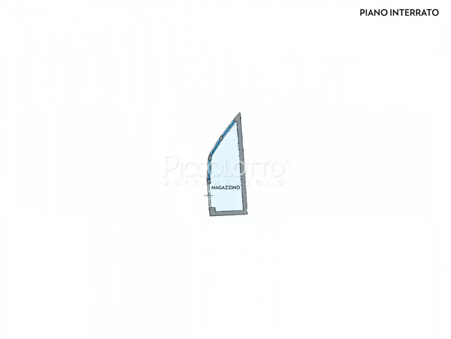 Immagine 34 di Villa in vendita  in via Mercato Vecchio a Montebelluna