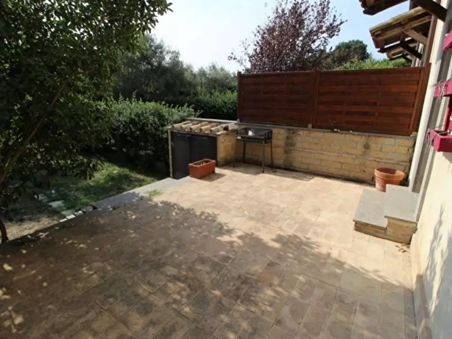 Immagine 5 di Appartamento in affitto  in Via Monte Ciavarini a Formello