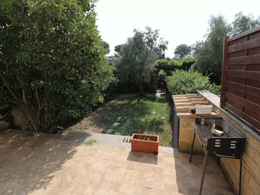 Immagine 6 di Appartamento in affitto  in Via Monte Ciavarini a Formello