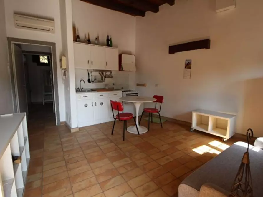 Immagine 7 di Appartamento in affitto  in Via Monte Ciavarini a Formello