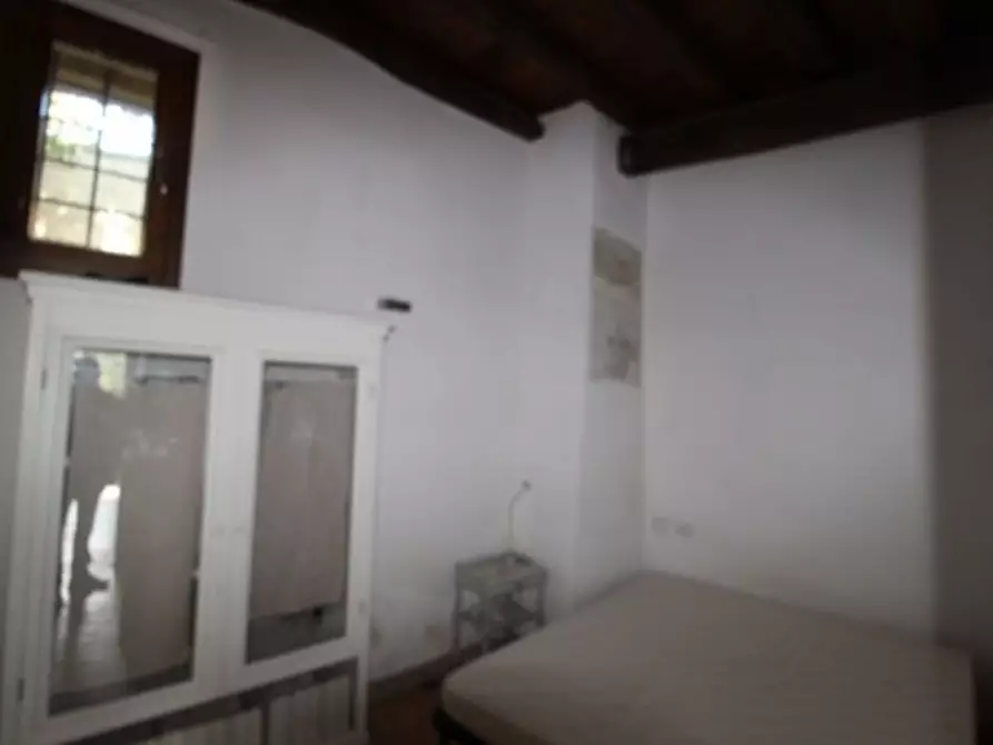 Immagine 8 di Appartamento in affitto  in Via Monte Ciavarini a Formello