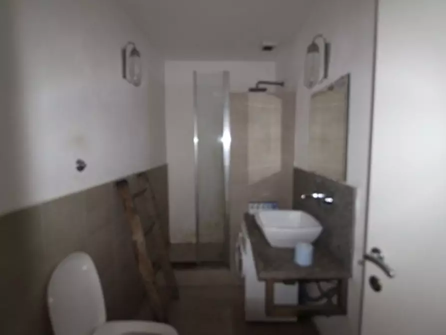 Immagine 9 di Appartamento in affitto  in Via Monte Ciavarini a Formello