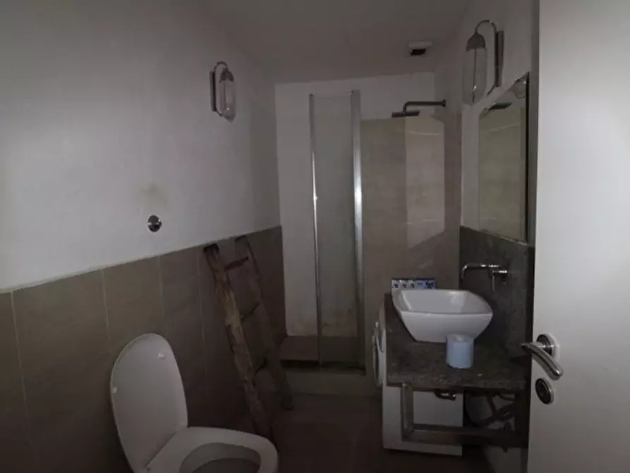 Immagine 10 di Appartamento in affitto  in Via Monte Ciavarini a Formello