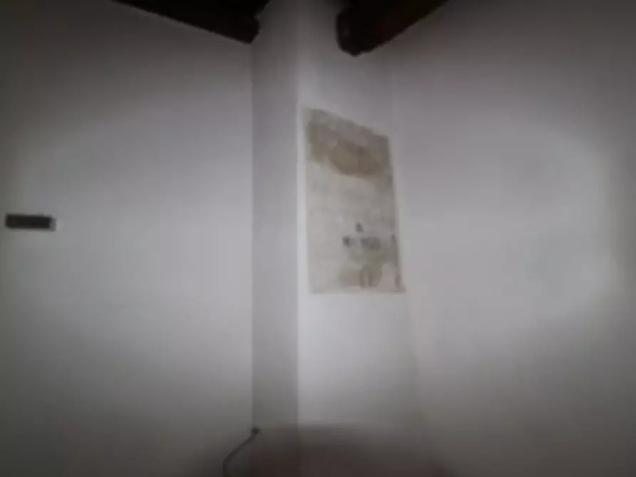 Immagine 11 di Appartamento in affitto  in Via Monte Ciavarini a Formello