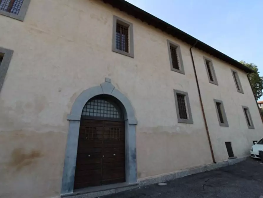 Immagine 13 di Appartamento in affitto  in Via Monte Ciavarini a Formello