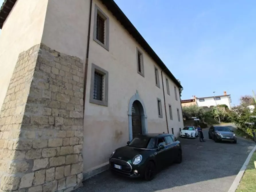 Immagine 14 di Appartamento in affitto  in Via Monte Ciavarini a Formello