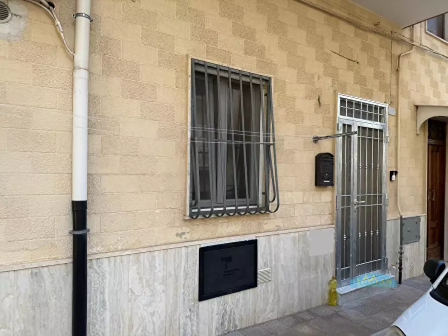 Immagine 1 di Appartamento in vendita  in Via Cosenza a Ceglie Messapico