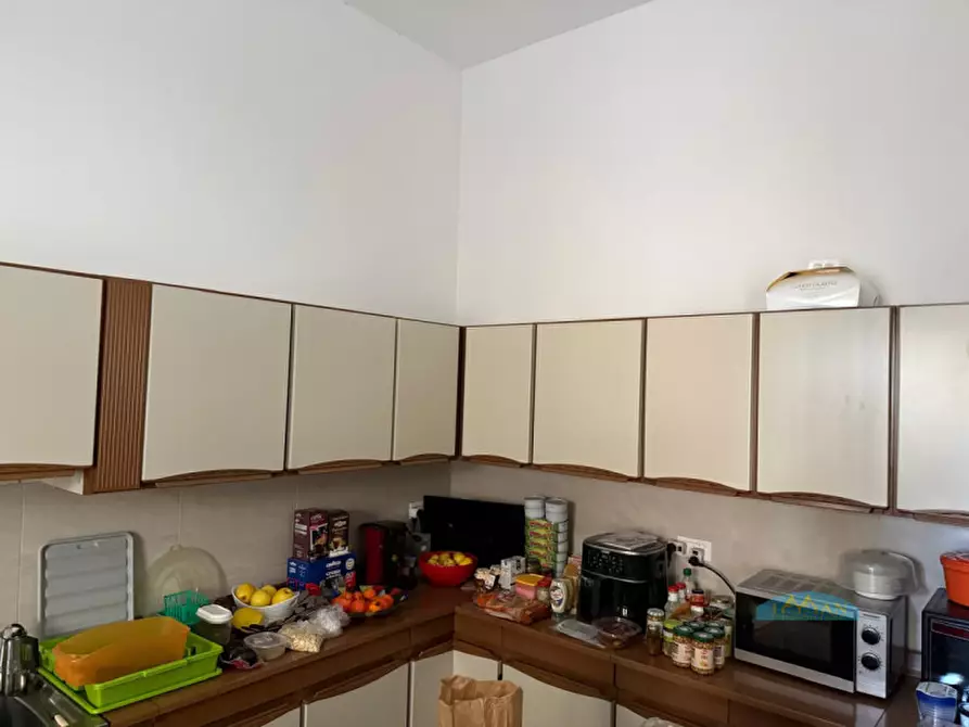 Immagine 3 di Appartamento in vendita  in Via Cosenza a Ceglie Messapico