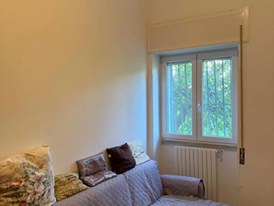 Immagine 4 di Appartamento in vendita  in Via Cosenza a Ceglie Messapico