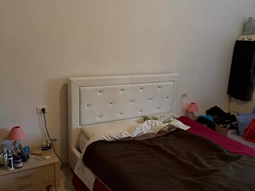 Immagine 6 di Appartamento in vendita  in Via Cosenza a Ceglie Messapico