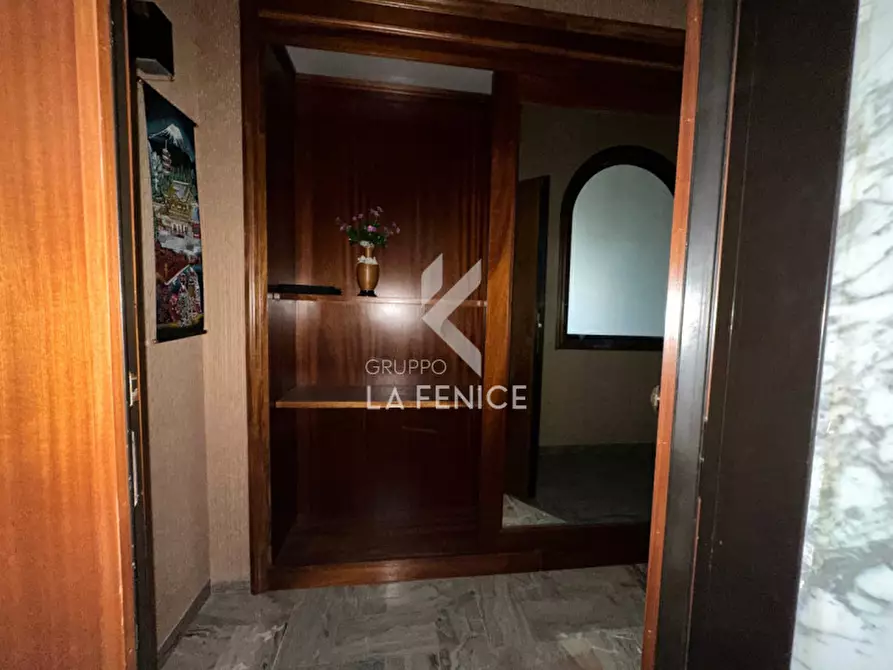 Immagine 4 di Appartamento in vendita  in Via Pantaleone Nardelli 23 a Martina Franca