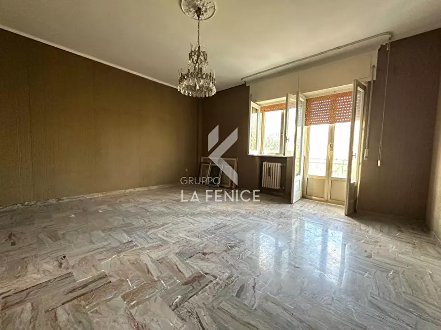 Immagine 12 di Appartamento in vendita  in Via Pantaleone Nardelli 23 a Martina Franca