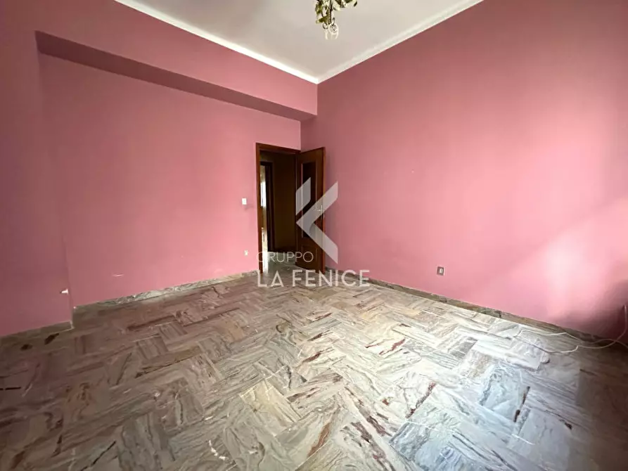 Immagine 21 di Appartamento in vendita  in Via Pantaleone Nardelli 23 a Martina Franca