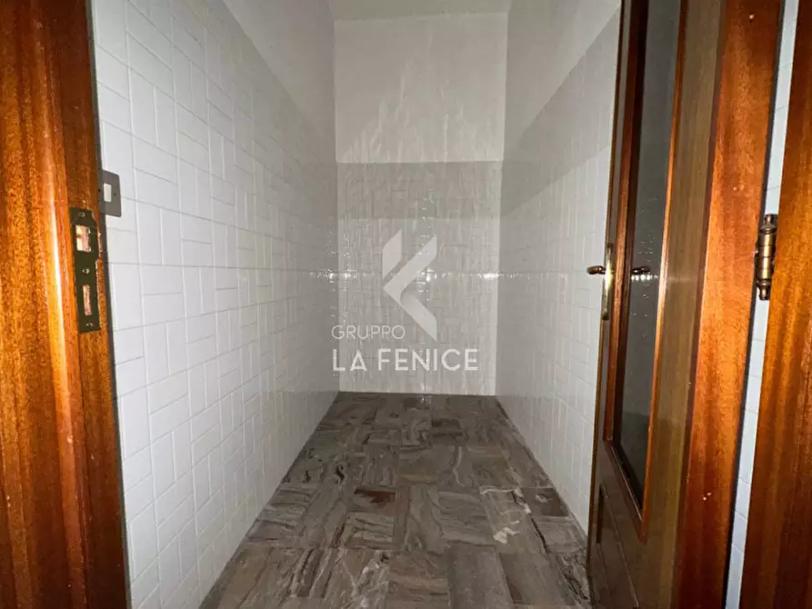 Immagine 22 di Appartamento in vendita  in Via Pantaleone Nardelli 23 a Martina Franca