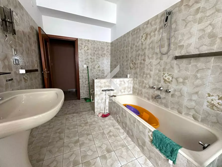 Immagine 24 di Appartamento in vendita  in Via Pantaleone Nardelli 23 a Martina Franca