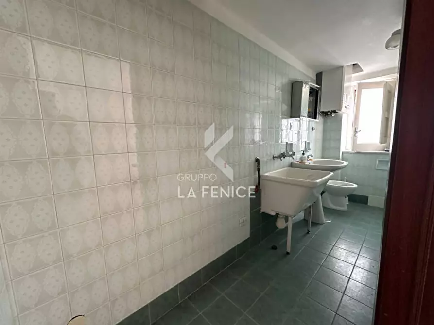 Immagine 25 di Appartamento in vendita  in Via Pantaleone Nardelli 23 a Martina Franca