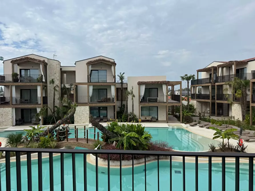 Immagine 1 di Appartamento in vendita  in Via Gaspare Vanvitelli a Jesolo