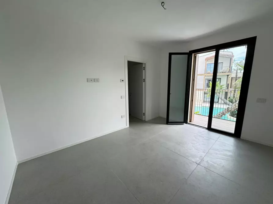 Immagine 2 di Appartamento in vendita  in Via Gaspare Vanvitelli a Jesolo