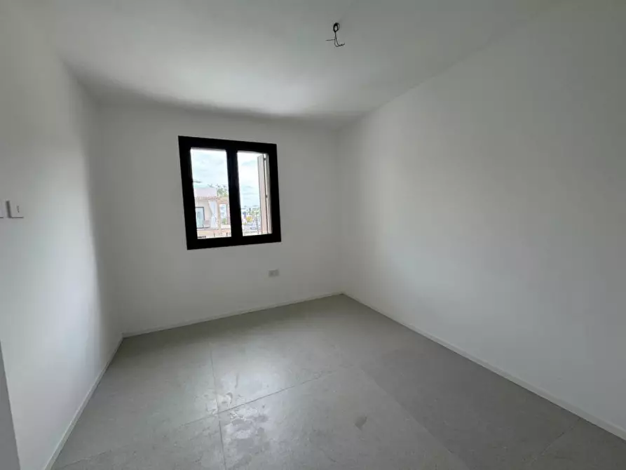 Immagine 4 di Appartamento in vendita  in Via Gaspare Vanvitelli a Jesolo