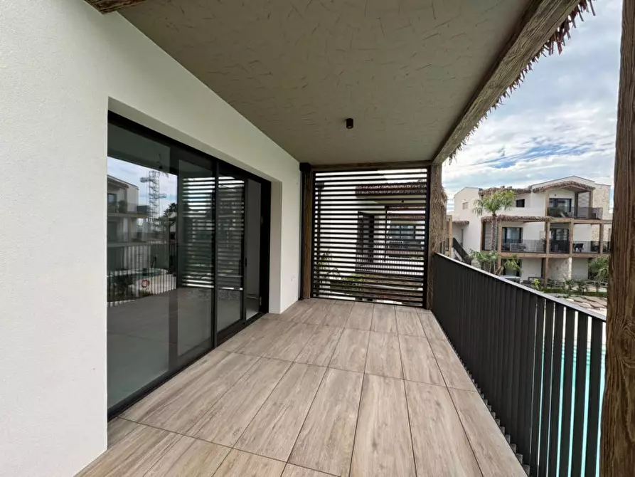 Immagine 4 di Appartamento in vendita  in Via Gaspare Vanvitelli a Jesolo