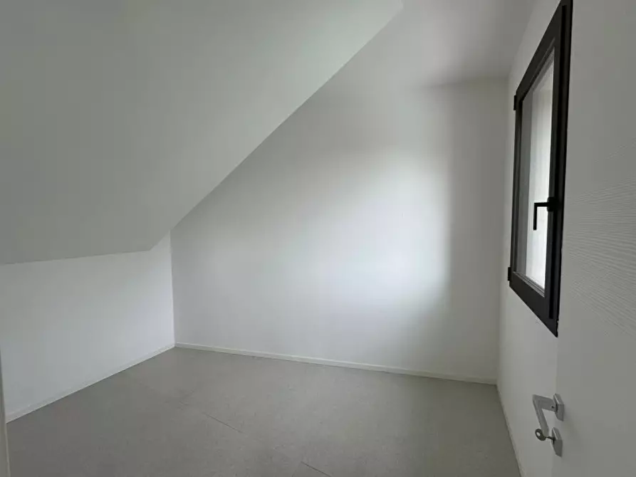 Immagine 5 di Appartamento in vendita  in Via Gaspare Vanvitelli a Jesolo