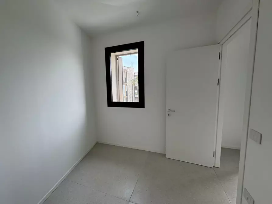Immagine 11 di Appartamento in vendita  in Via Gaspare Vanvitelli a Jesolo