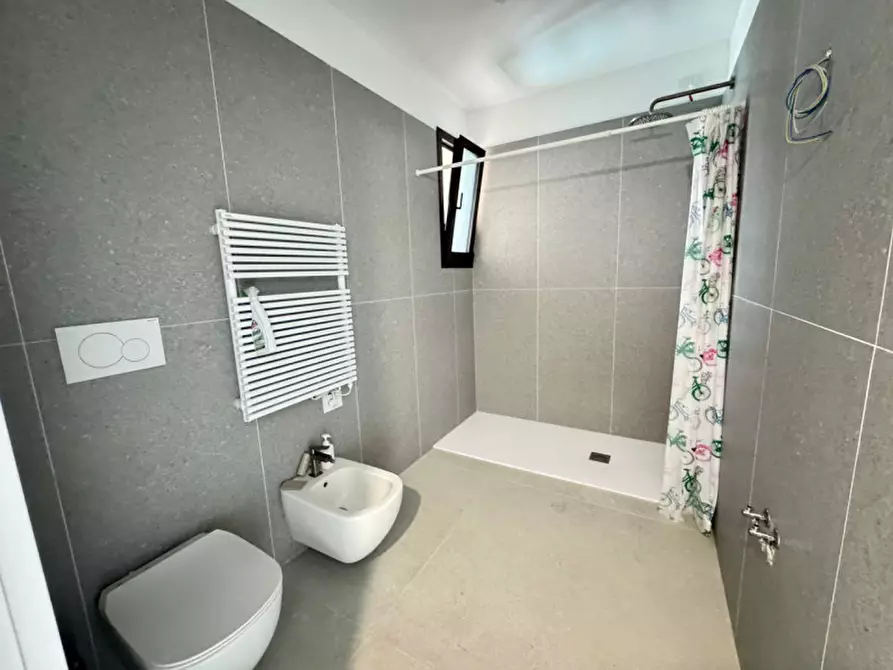 Immagine 12 di Appartamento in vendita  in Via Gaspare Vanvitelli a Jesolo