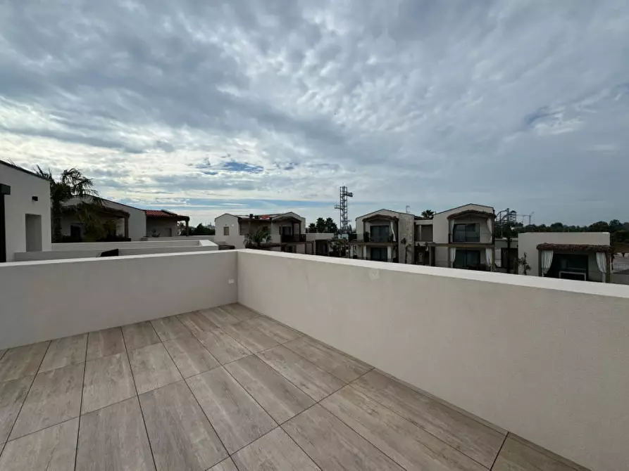 Immagine 12 di Appartamento in vendita  in Via Gaspare Vanvitelli a Jesolo