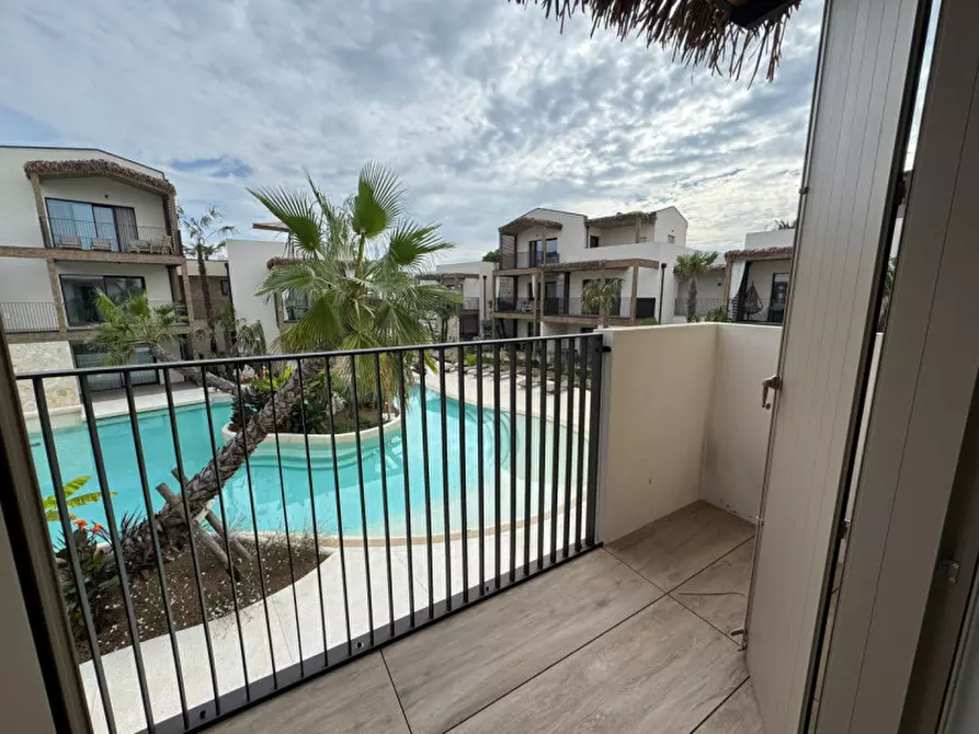 Immagine 13 di Appartamento in vendita  in Via Gaspare Vanvitelli a Jesolo