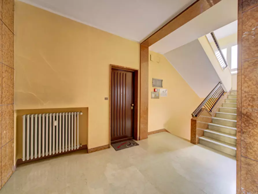 Immagine 4 di Appartamento in vendita  in Corso Peschiera 349 a Torino