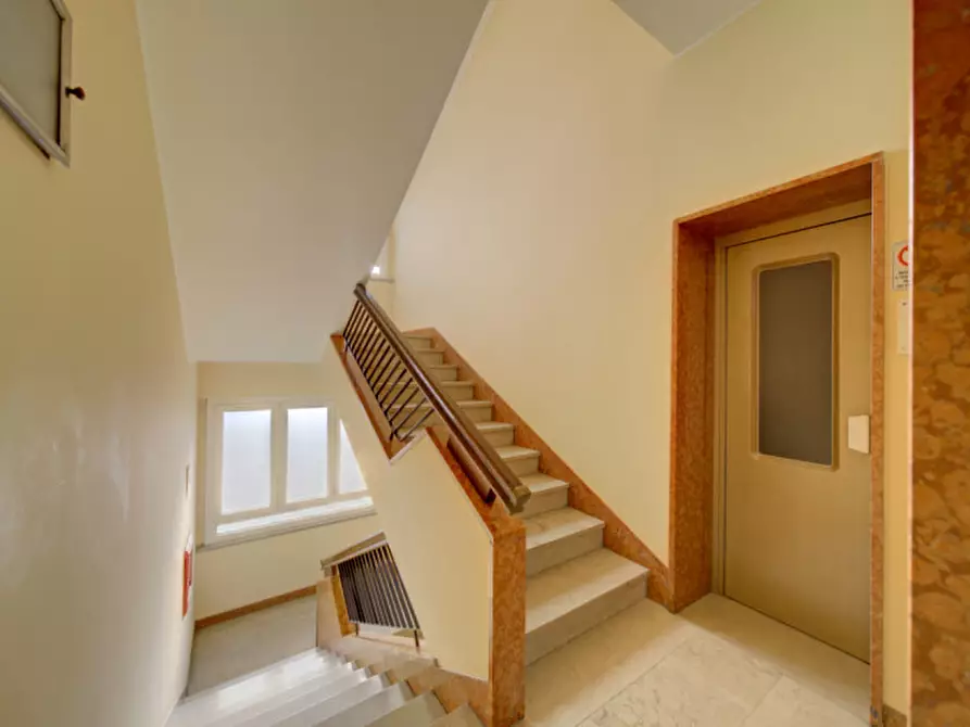 Immagine 5 di Appartamento in vendita  in Corso Peschiera 349 a Torino