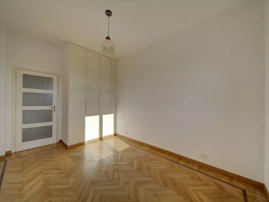 Immagine 17 di Appartamento in vendita  in Corso Peschiera 349 a Torino