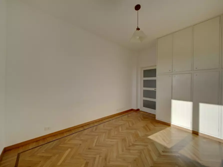 Immagine 18 di Appartamento in vendita  in Corso Peschiera 349 a Torino