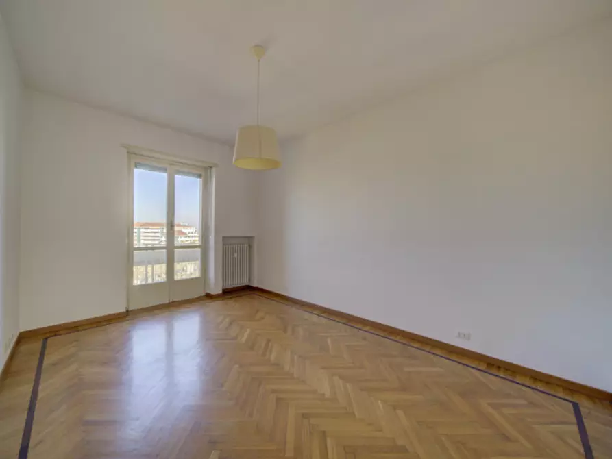 Immagine 19 di Appartamento in vendita  in Corso Peschiera 349 a Torino