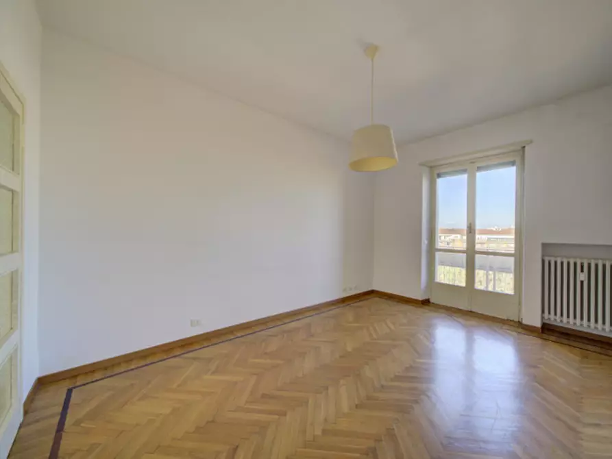 Immagine 20 di Appartamento in vendita  in Corso Peschiera 349 a Torino