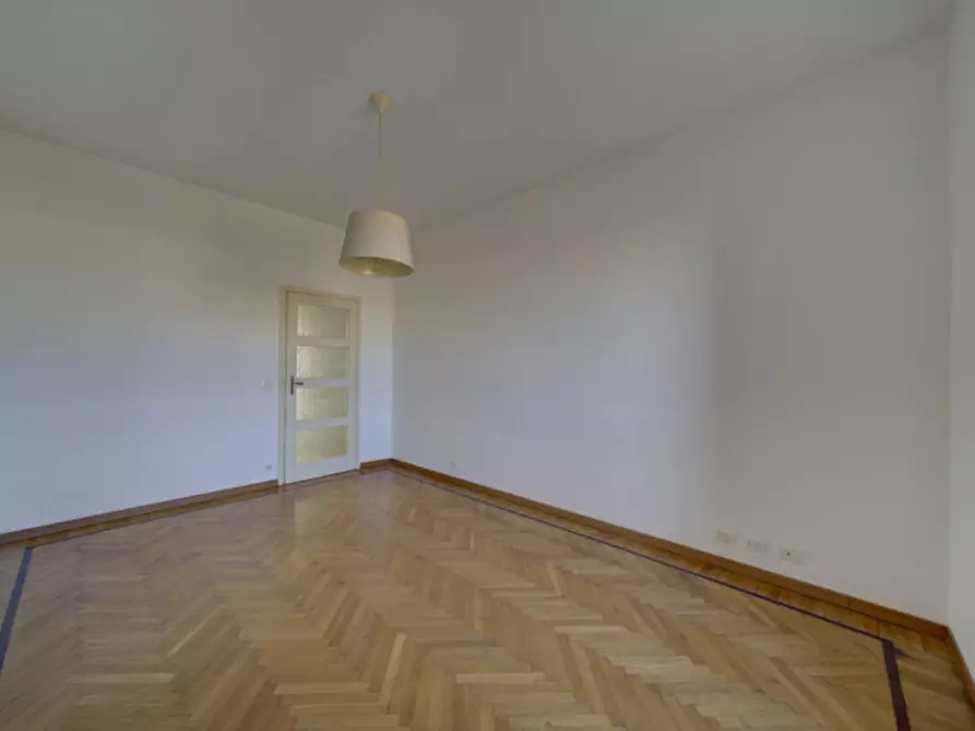 Immagine 21 di Appartamento in vendita  in Corso Peschiera 349 a Torino