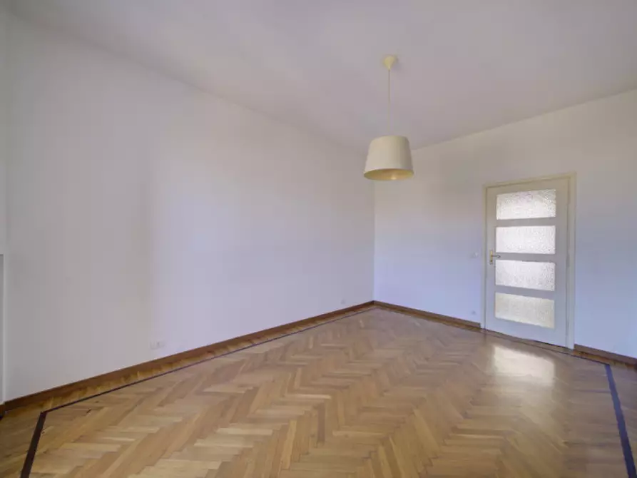 Immagine 22 di Appartamento in vendita  in Corso Peschiera 349 a Torino