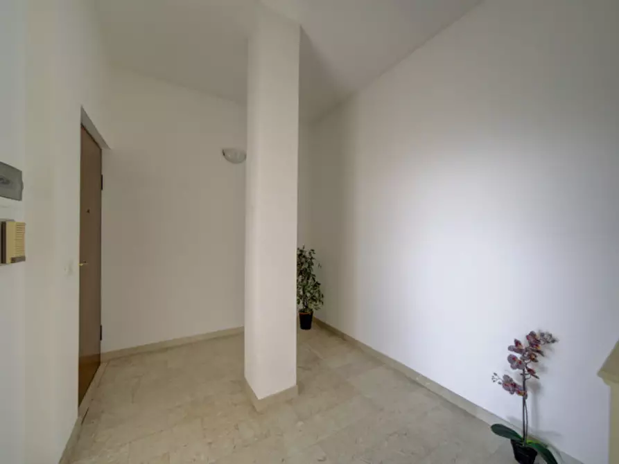 Immagine 26 di Appartamento in vendita  in Corso Peschiera 349 a Torino