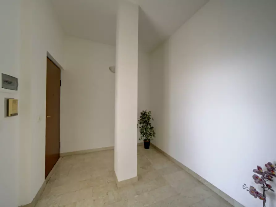 Immagine 27 di Appartamento in vendita  in Corso Peschiera 349 a Torino