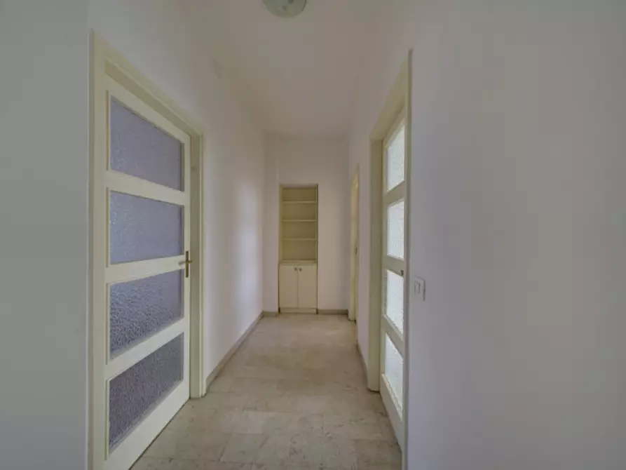 Immagine 28 di Appartamento in vendita  in Corso Peschiera 349 a Torino