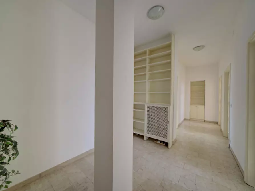 Immagine 29 di Appartamento in vendita  in Corso Peschiera 349 a Torino