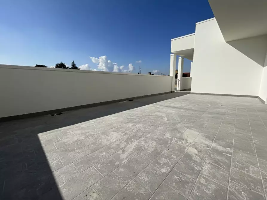 Immagine 6 di Appartamento in vendita  a Selvazzano Dentro