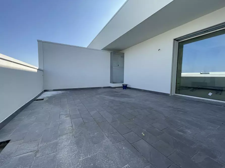 Immagine 9 di Appartamento in vendita  a Selvazzano Dentro