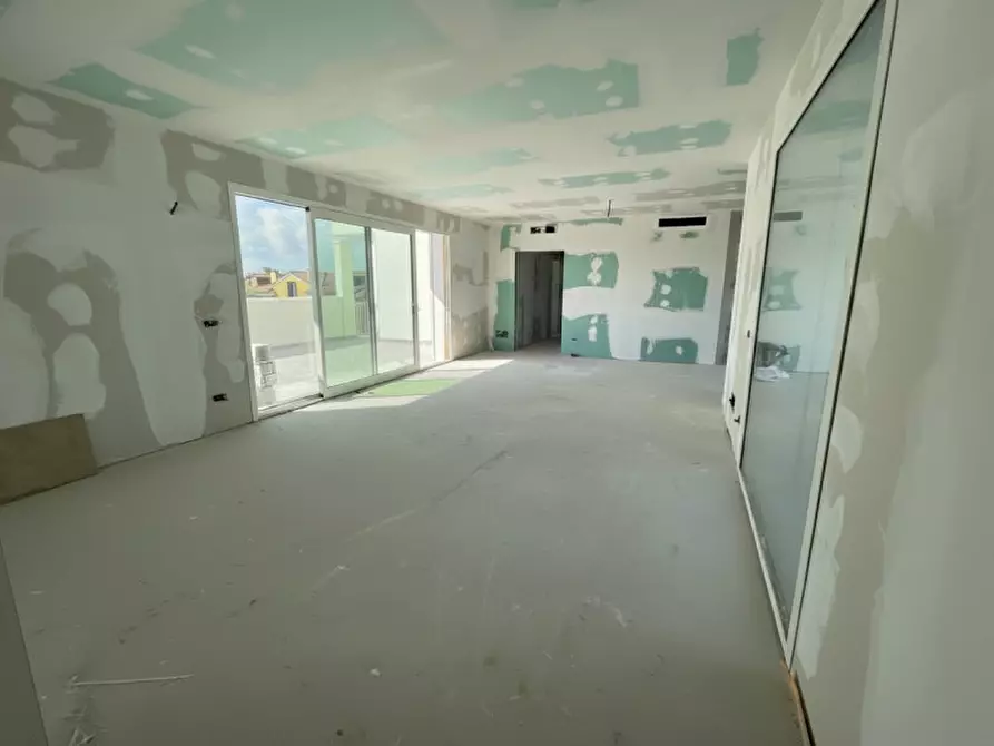 Immagine 13 di Appartamento in vendita  a Selvazzano Dentro