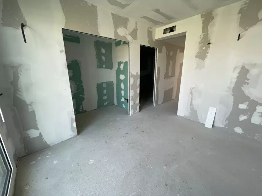 Immagine 15 di Appartamento in vendita  a Selvazzano Dentro