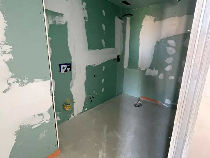 Immagine 16 di Appartamento in vendita  a Selvazzano Dentro